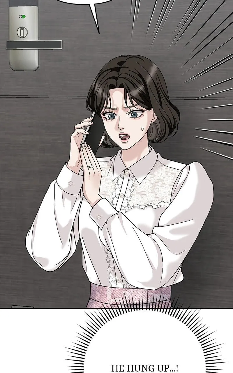Read Shaken Husband chapter 3 image 80 on Lezhin