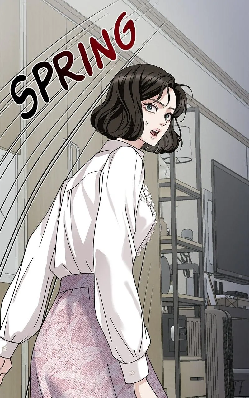 Read Shaken Husband chapter 3 image 82 on Lezhin