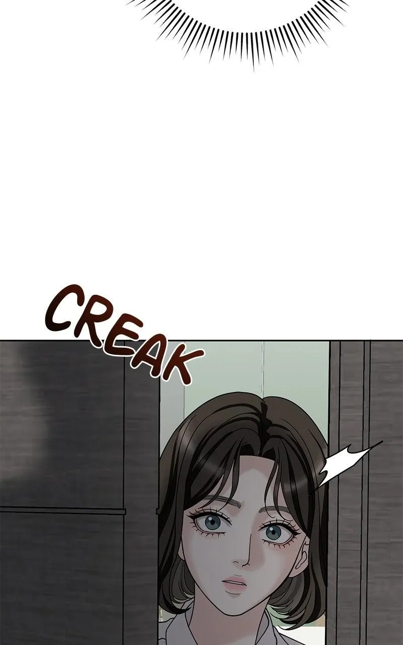 Read Shaken Husband chapter 3 image 85 on Lezhin