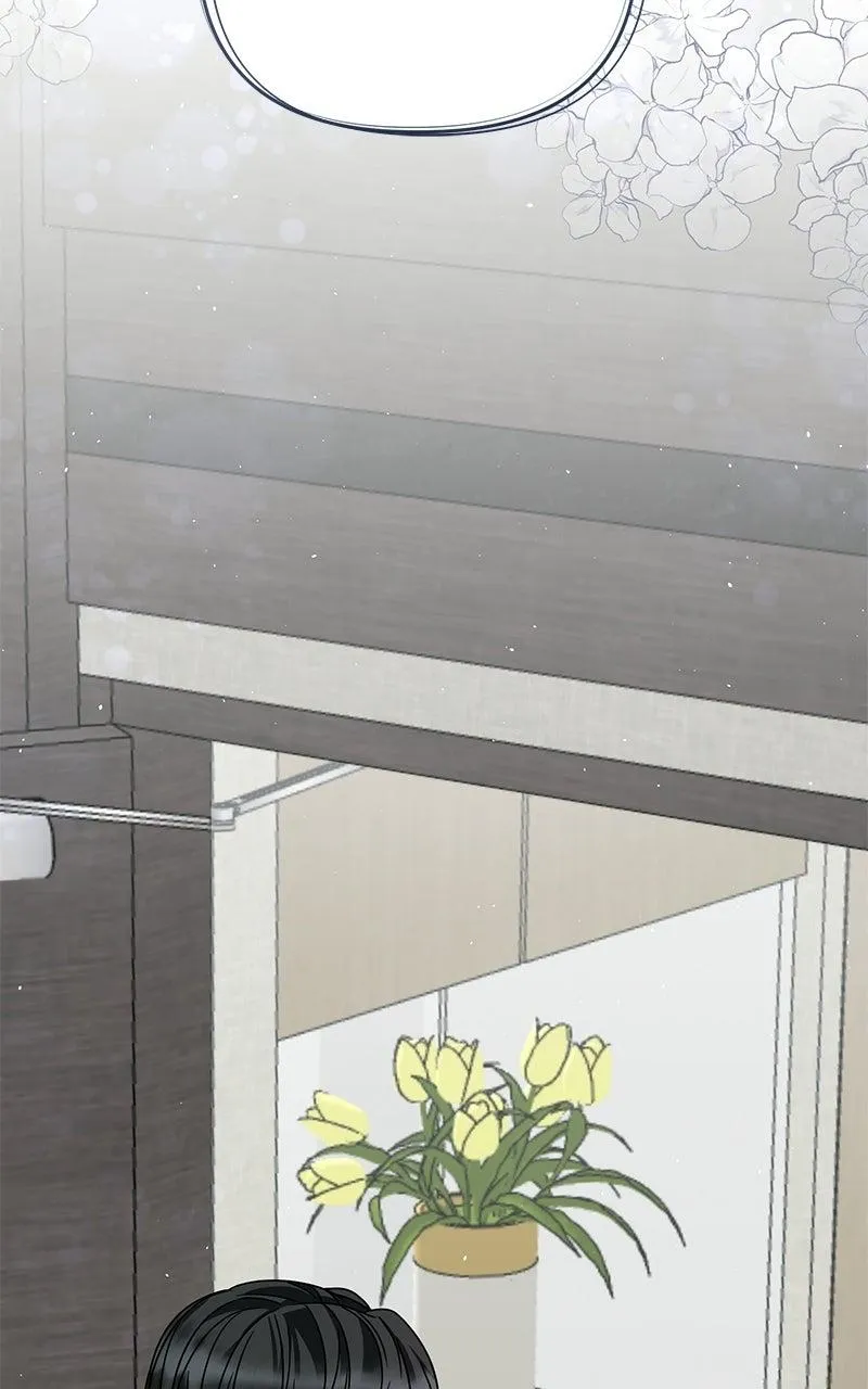 Read Shaken Husband chapter 3 image 87 on Lezhin
