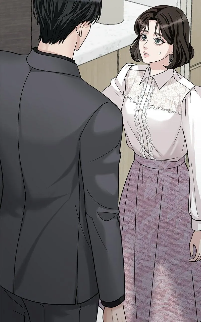 Read Shaken Husband chapter 3 image 88 on Lezhin