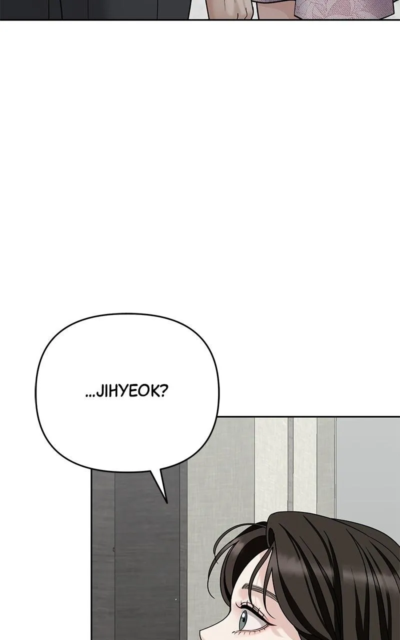 Read Shaken Husband chapter 3 image 89 on Lezhin