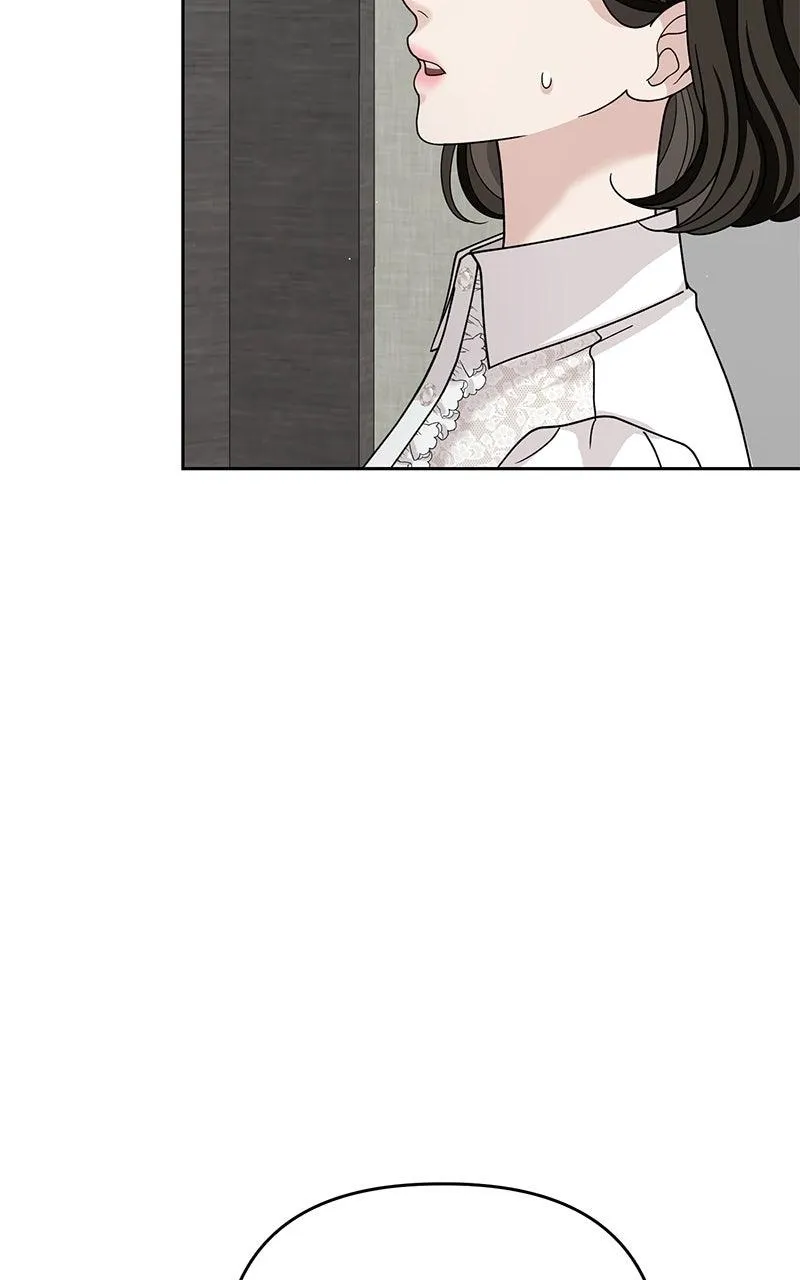 Read Shaken Husband chapter 3 image 90 on Lezhin