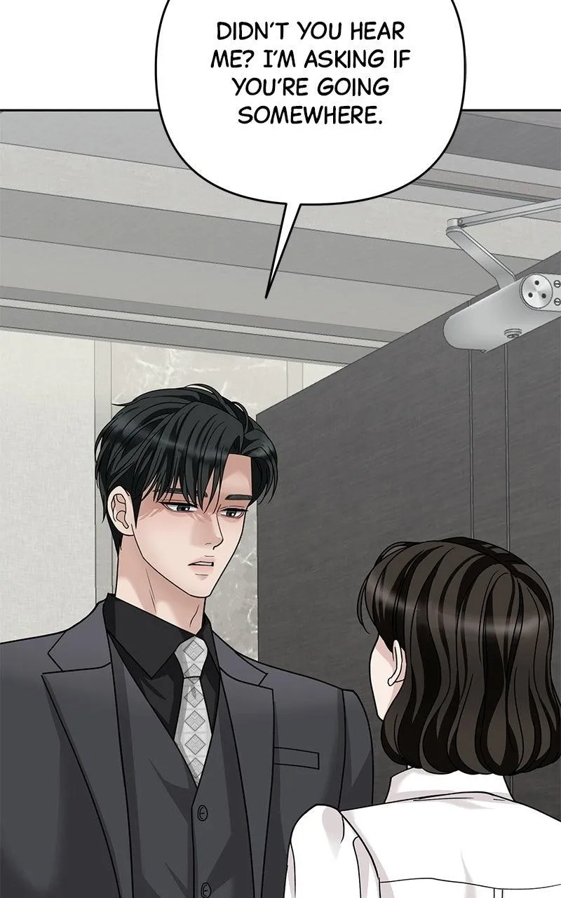 Read Shaken Husband chapter 3 image 91 on Lezhin