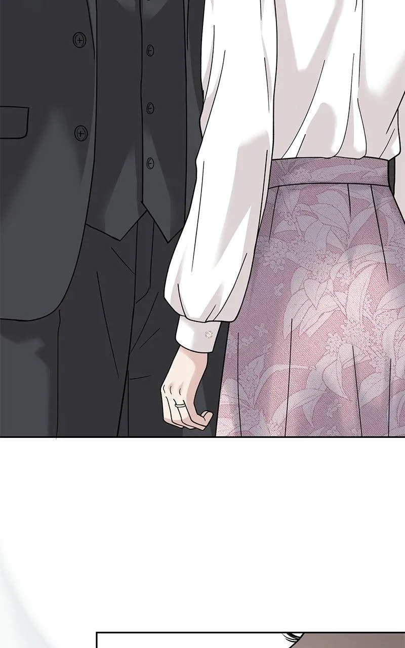 Read Shaken Husband chapter 3 image 92 on Lezhin