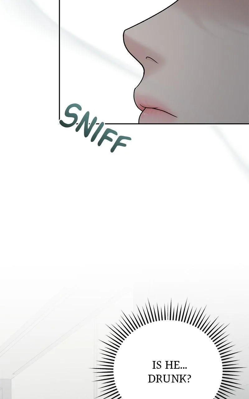 Read Shaken Husband chapter 3 image 93 on Lezhin