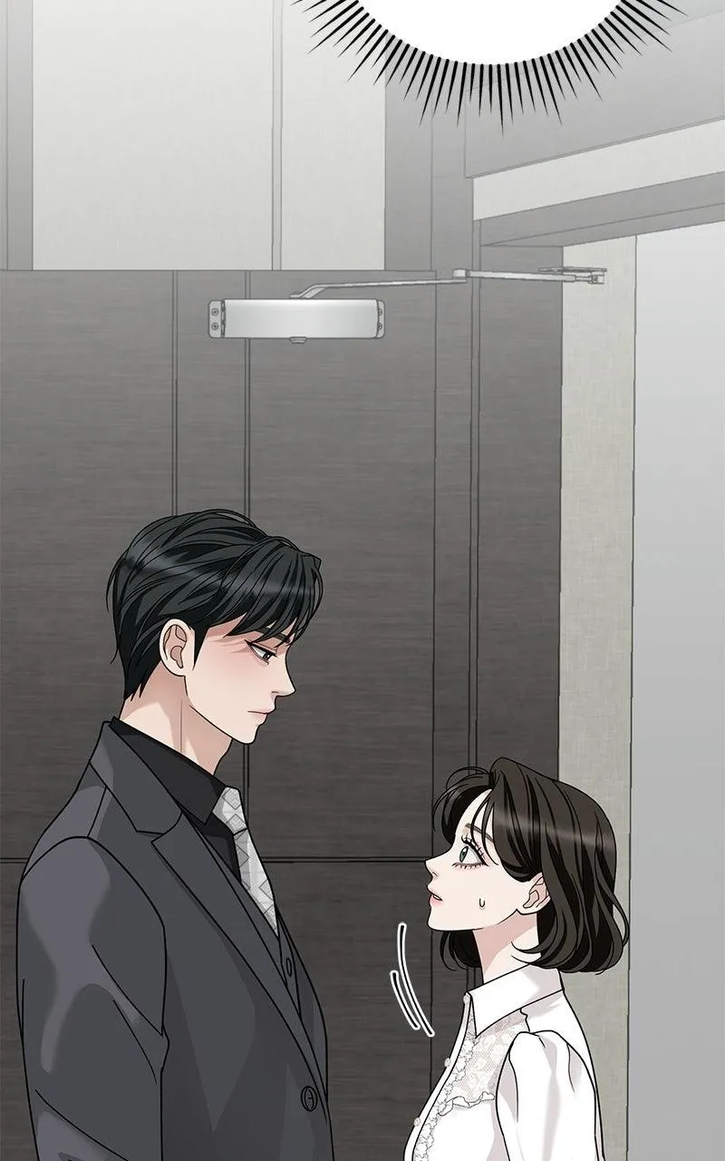 Read Shaken Husband chapter 3 image 94 on Lezhin