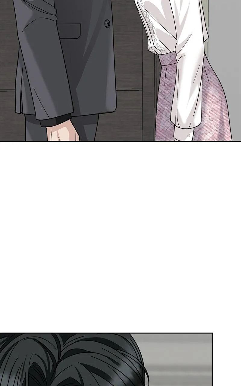 Read Shaken Husband chapter 3 image 95 on Lezhin