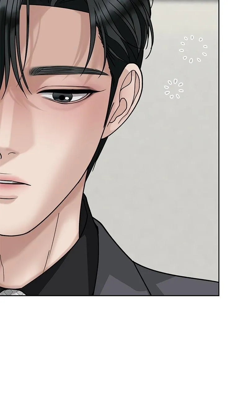 Read Shaken Husband chapter 3 image 96 on Lezhin