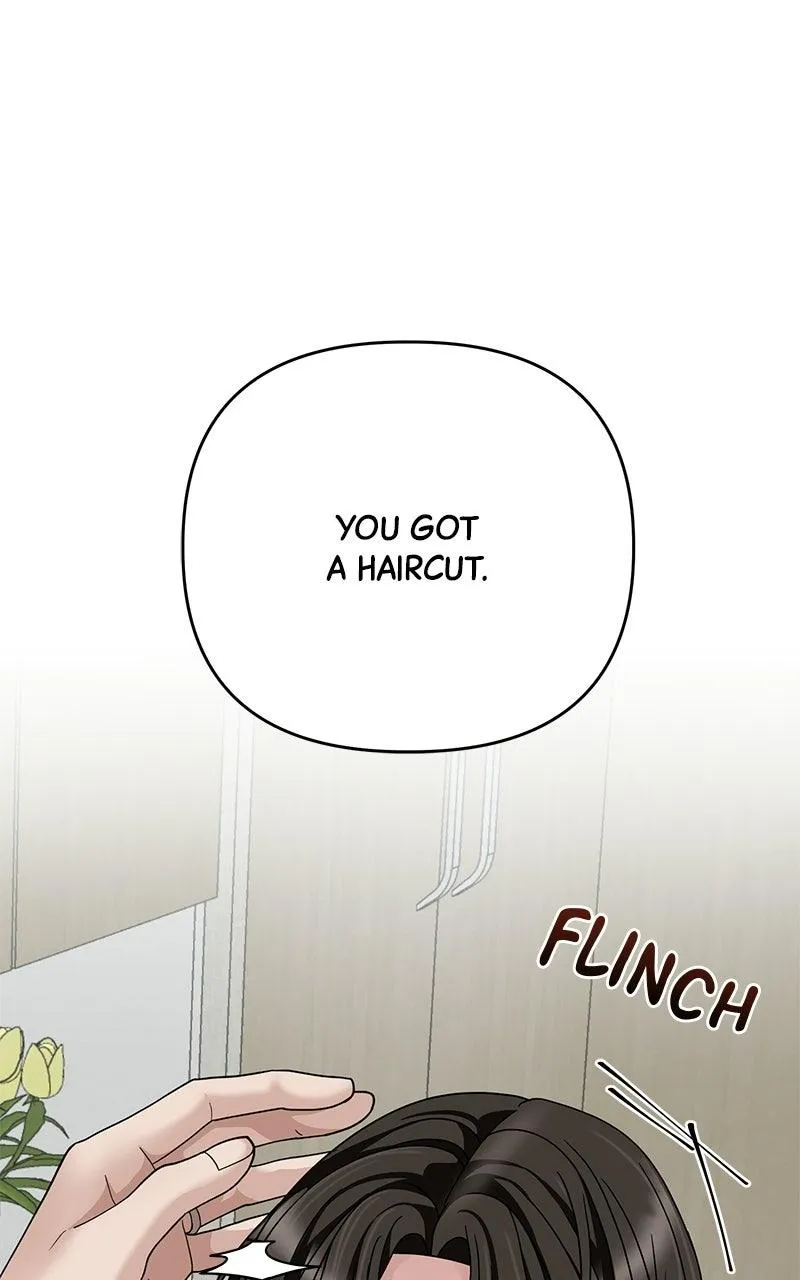Read Shaken Husband chapter 3 image 97 on Lezhin