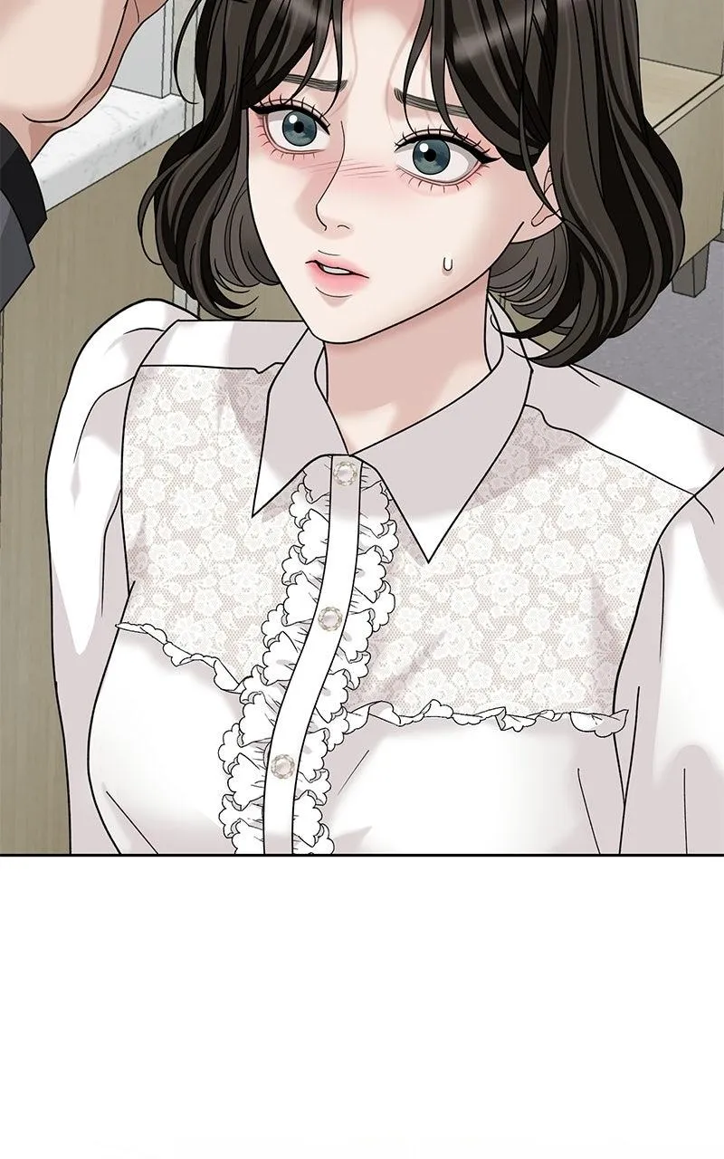 Read Shaken Husband chapter 3 image 98 on Lezhin