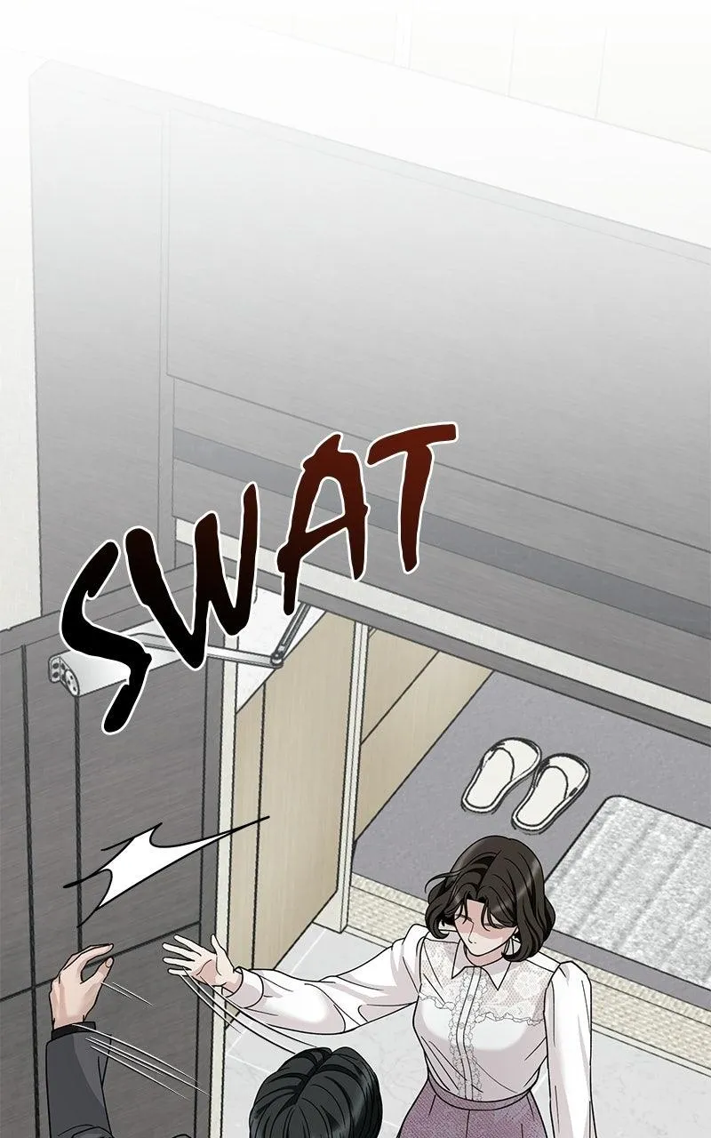 Read Shaken Husband chapter 3 image 99 on Lezhin