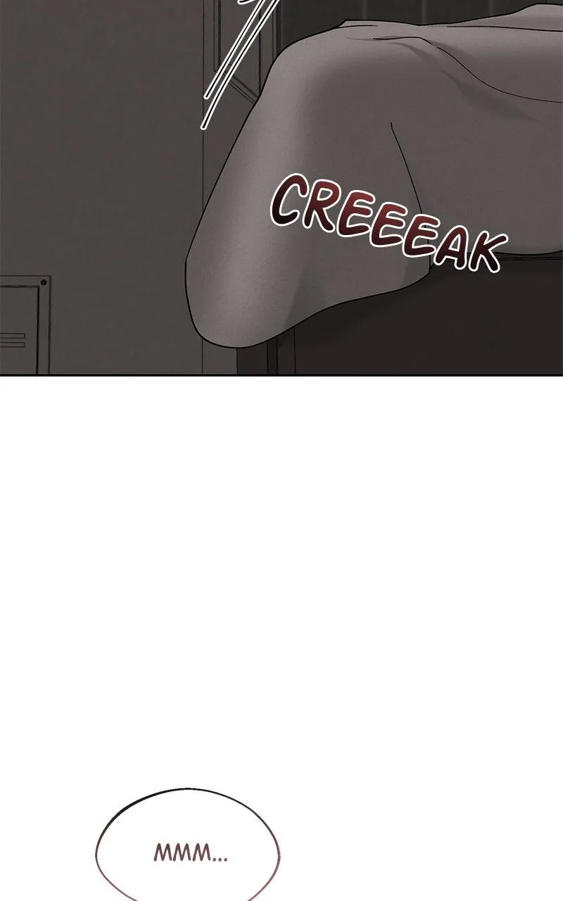 Read Shaken Husband chapter 4 image 1 on Lezhin