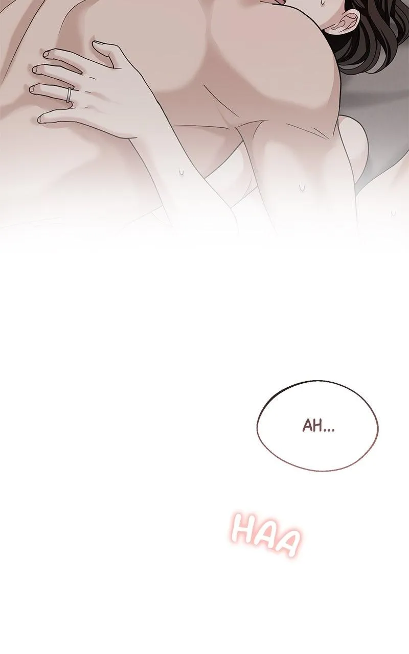 Read Shaken Husband chapter 4 image 10 on Lezhin