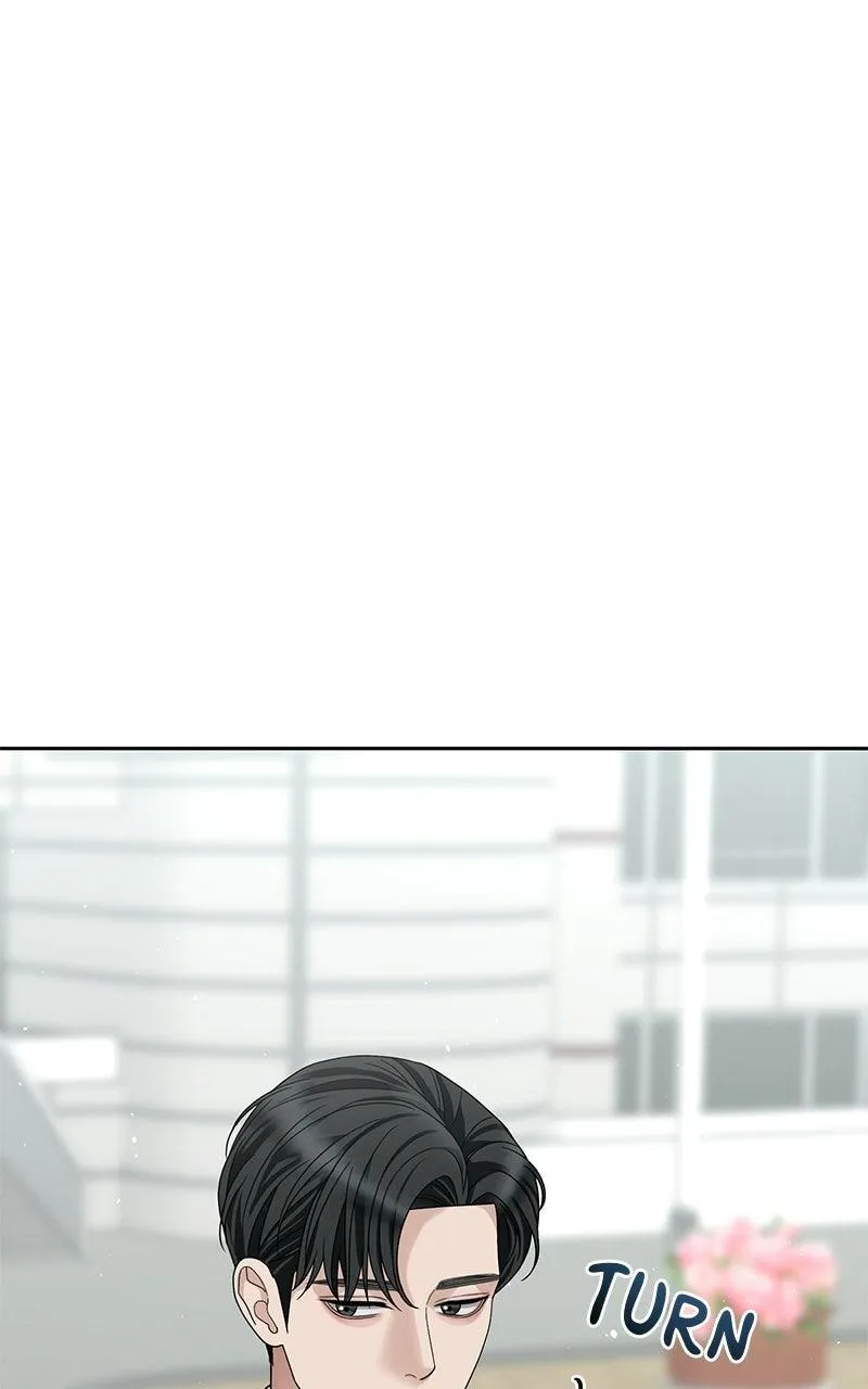 Read Shaken Husband chapter 4 image 100 on Lezhin