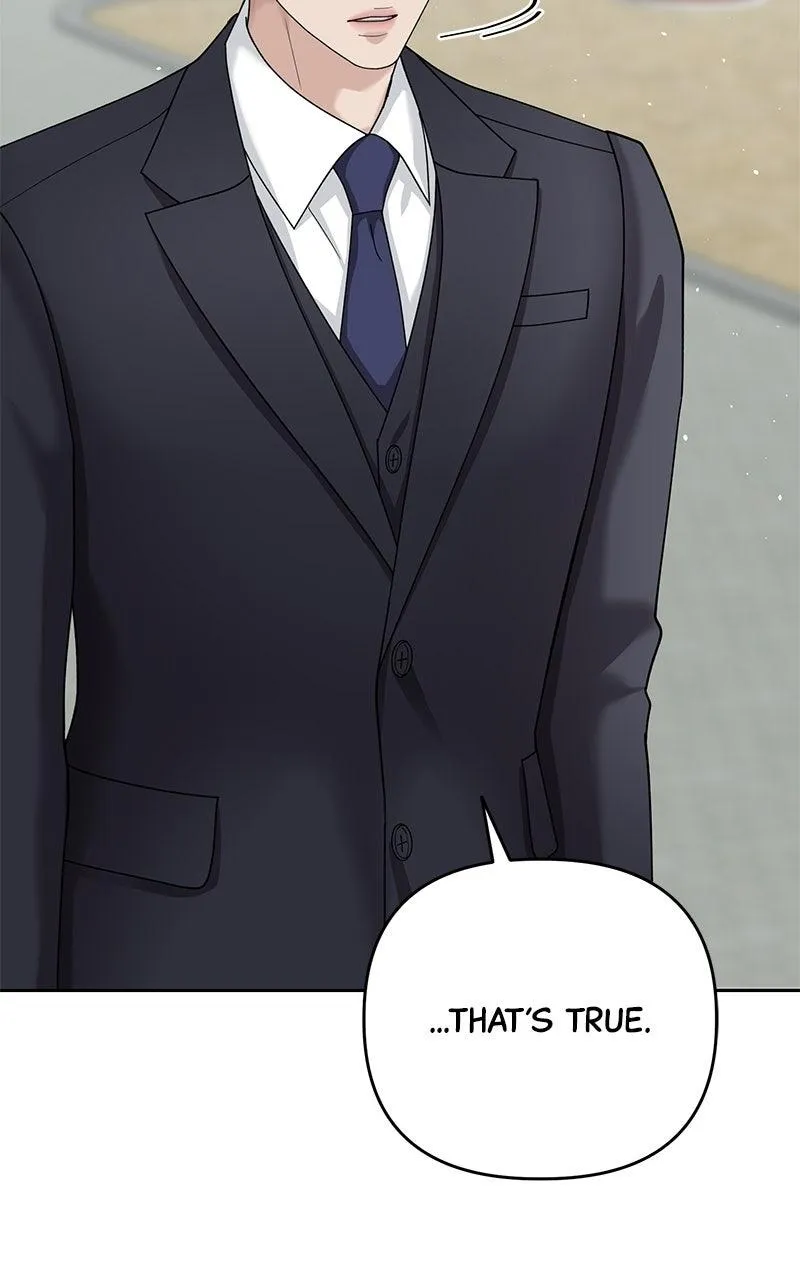 Read Shaken Husband chapter 4 image 101 on Lezhin