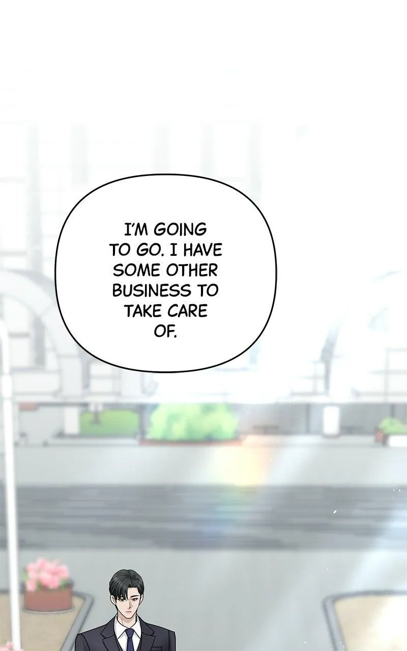 Read Shaken Husband chapter 4 image 102 on Lezhin