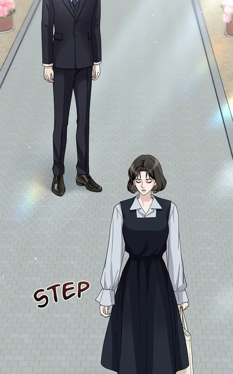 Read Shaken Husband chapter 4 image 103 on Lezhin