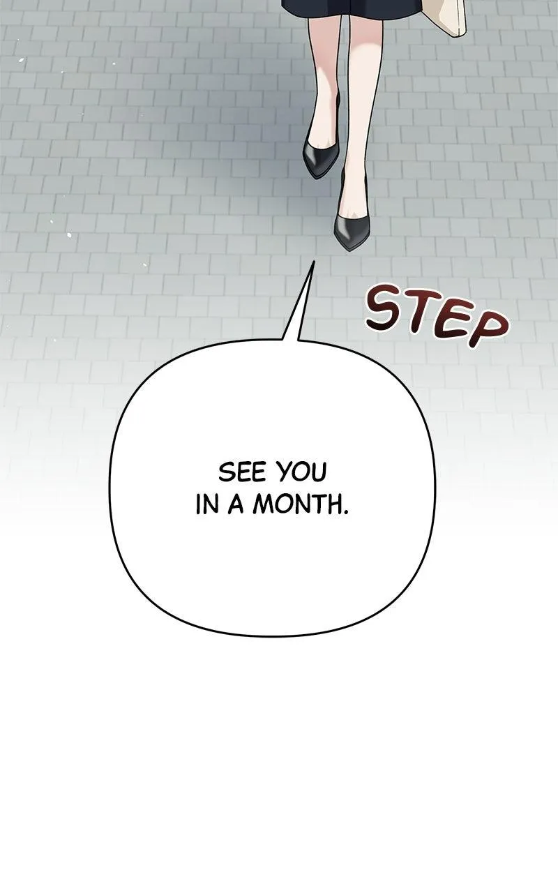 Read Shaken Husband chapter 4 image 104 on Lezhin