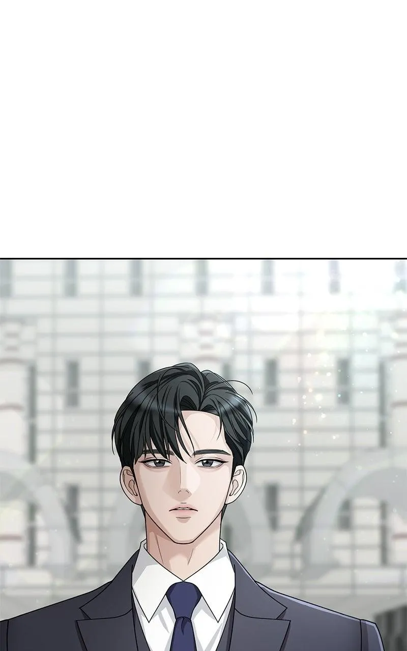 Read Shaken Husband chapter 4 image 105 on Lezhin