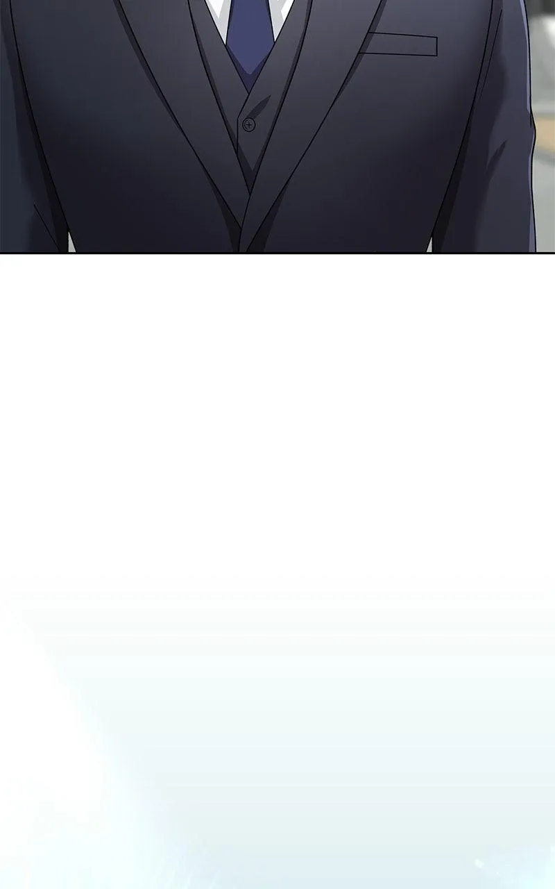 Read Shaken Husband chapter 4 image 106 on Lezhin