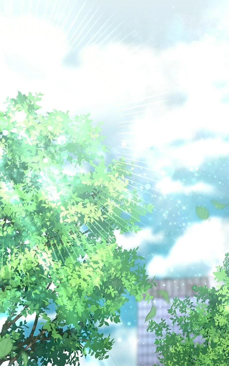 Read Shaken Husband chapter 4 image 107 on Lezhin