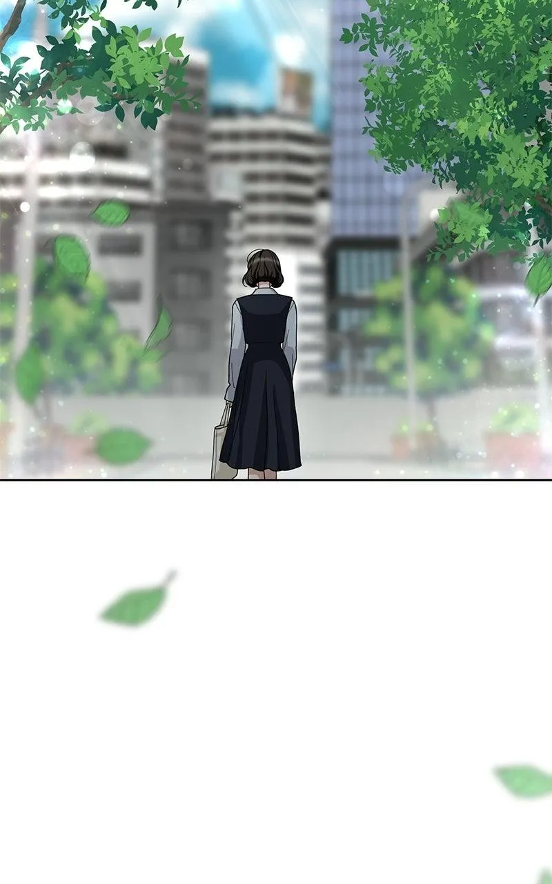 Read Shaken Husband chapter 4 image 108 on Lezhin