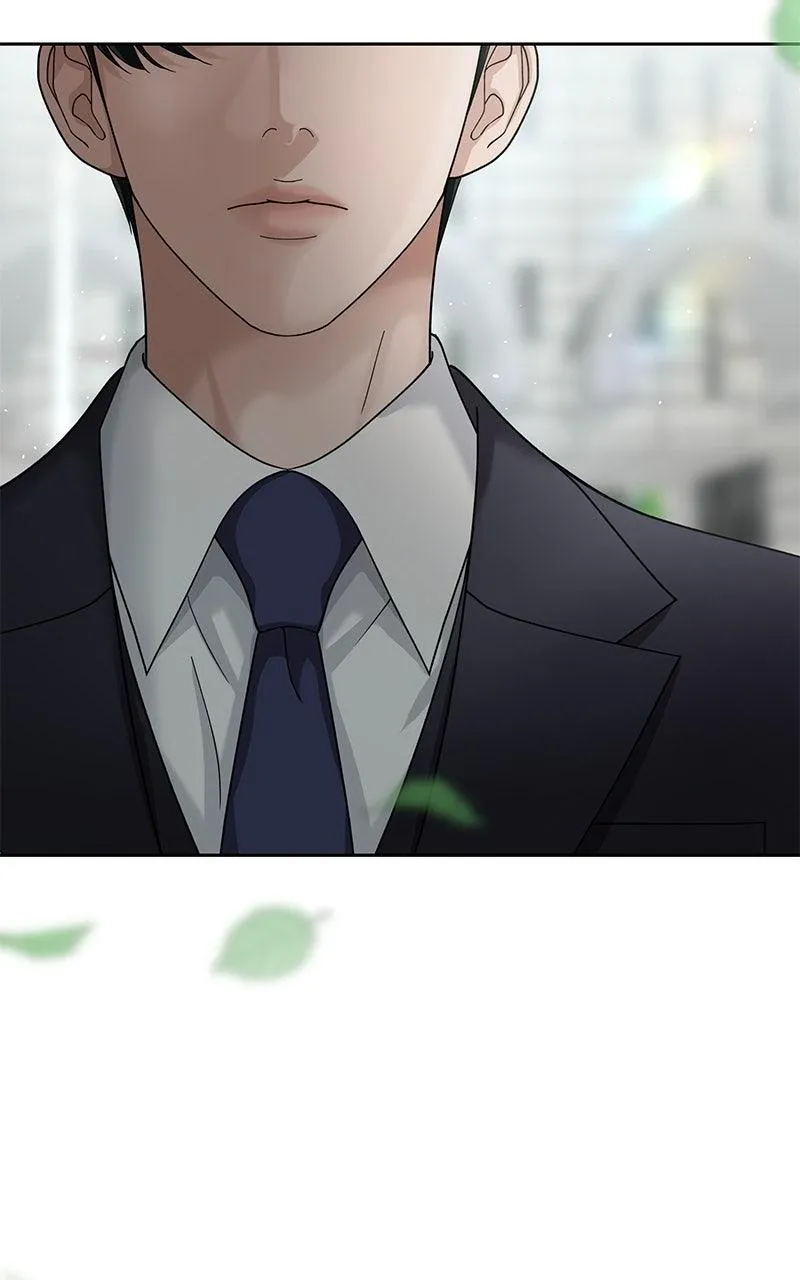 Read Shaken Husband chapter 4 image 109 on Lezhin