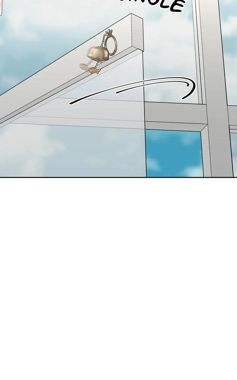 Read Shaken Husband chapter 4 image 113 on Lezhin