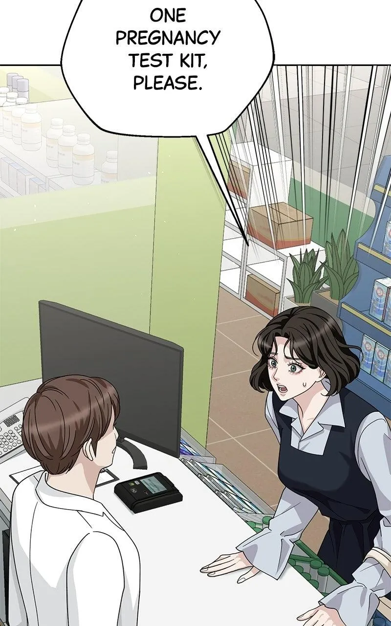 Read Shaken Husband chapter 4 image 116 on Lezhin
