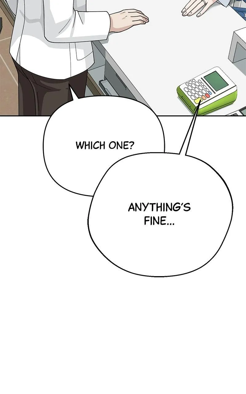Read Shaken Husband chapter 4 image 117 on Lezhin