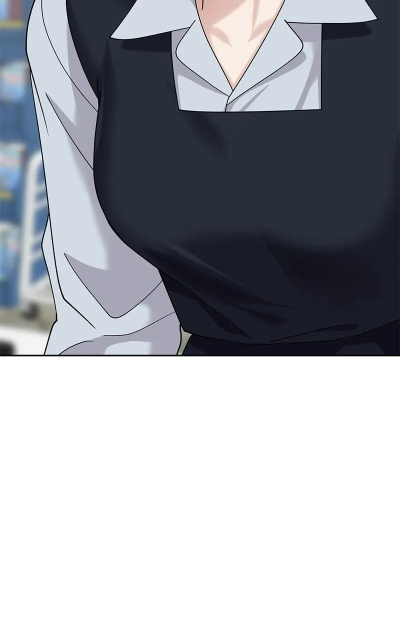 Read Shaken Husband chapter 4 image 119 on Lezhin