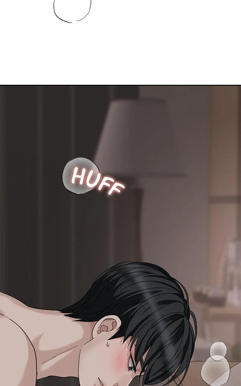 Read Shaken Husband chapter 4 image 12 on Lezhin