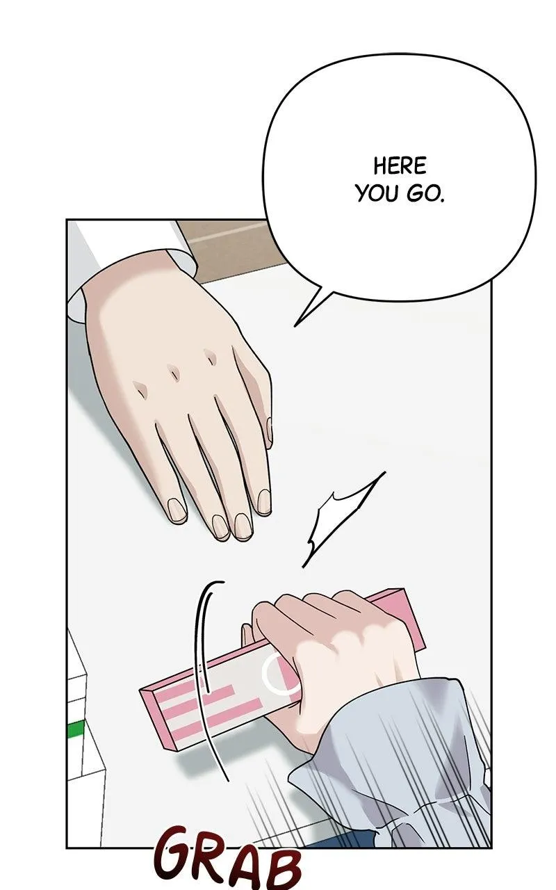 Read Shaken Husband chapter 4 image 120 on Lezhin