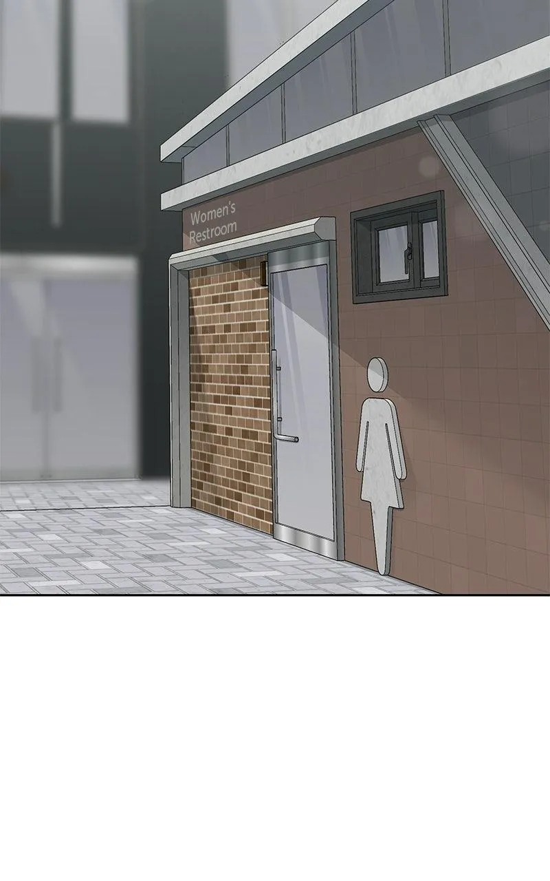 Read Shaken Husband chapter 4 image 123 on Lezhin