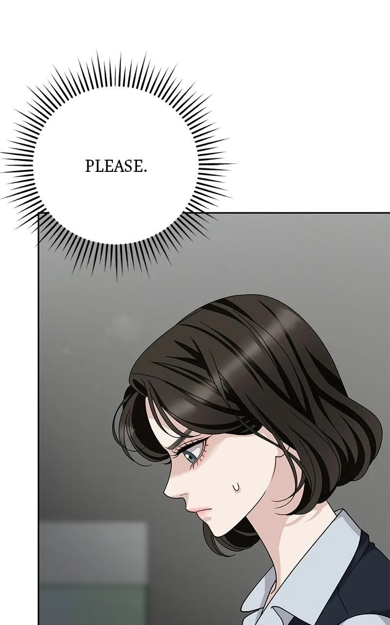 Read Shaken Husband chapter 4 image 124 on Lezhin