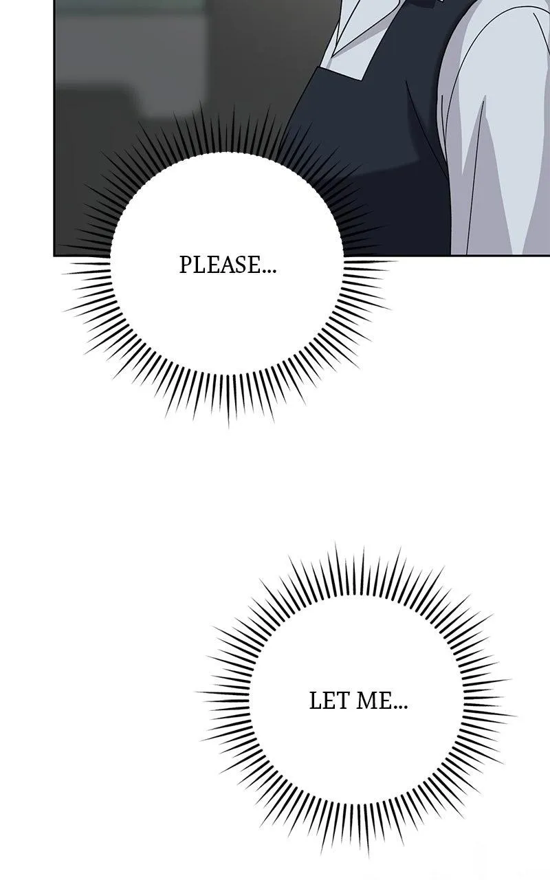 Read Shaken Husband chapter 4 image 125 on Lezhin