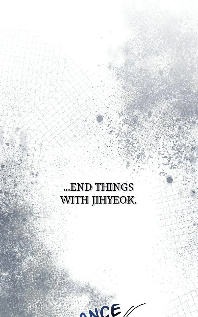 Read Shaken Husband chapter 4 image 126 on Lezhin