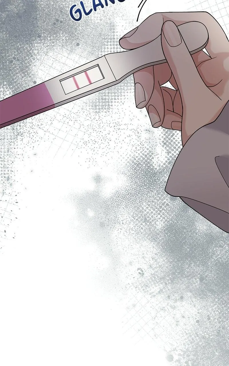 Read Shaken Husband chapter 4 image 127 on Lezhin