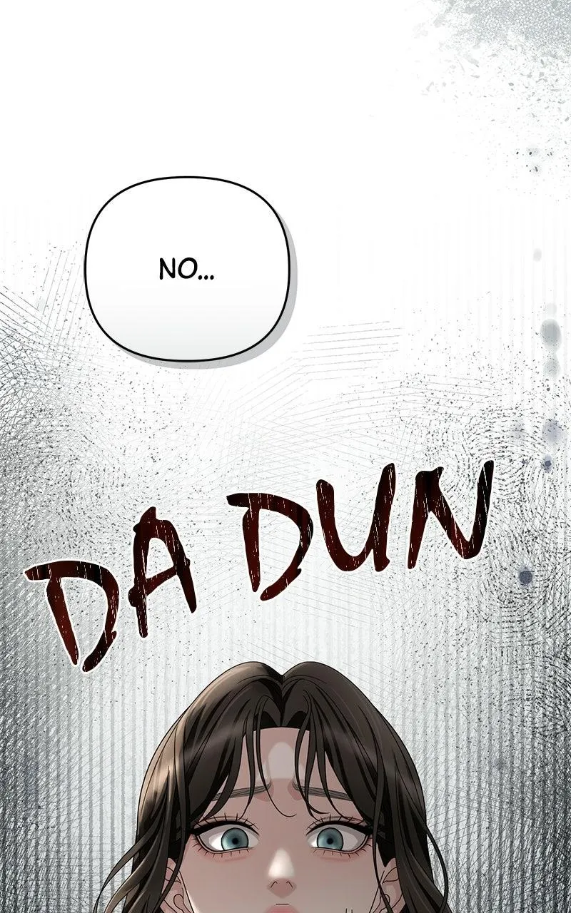 Read Shaken Husband chapter 4 image 128 on Lezhin