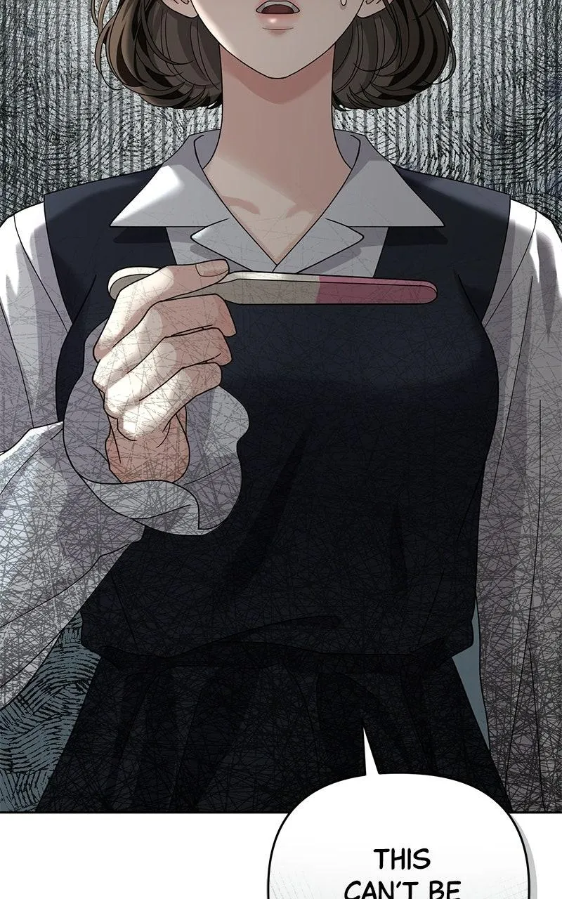 Read Shaken Husband chapter 4 image 129 on Lezhin