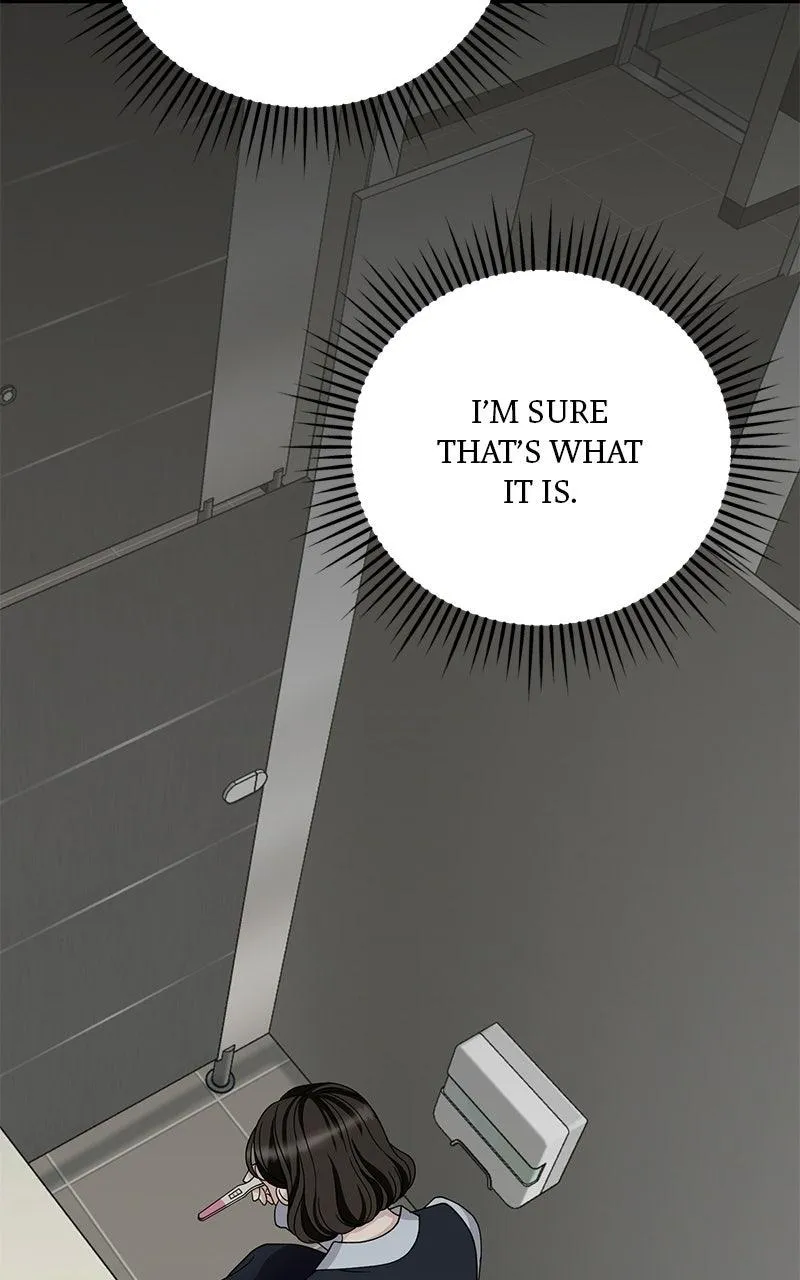 Read Shaken Husband chapter 4 image 131 on Lezhin
