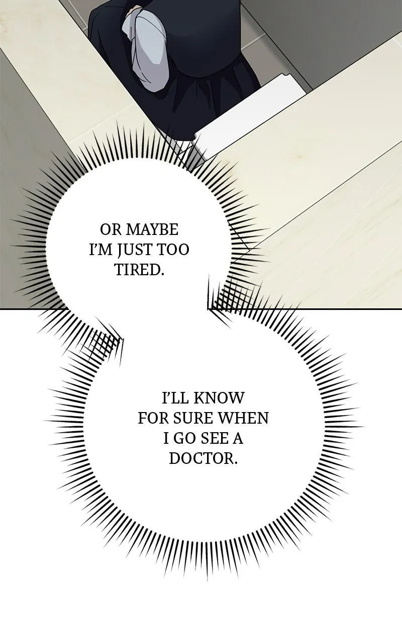 Read Shaken Husband chapter 4 image 132 on Lezhin