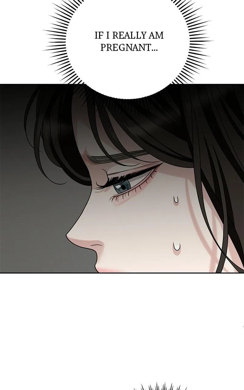 Read Shaken Husband chapter 4 image 134 on Lezhin