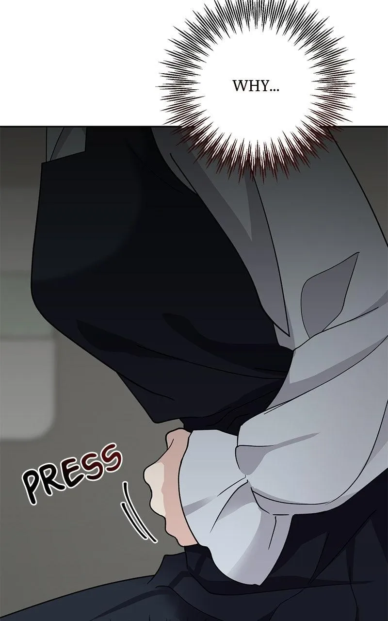 Read Shaken Husband chapter 4 image 135 on Lezhin