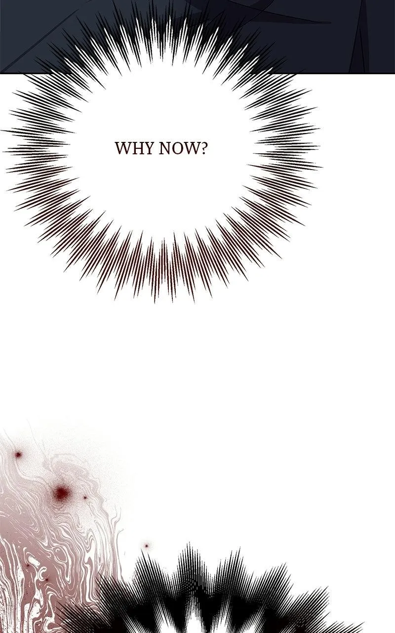 Read Shaken Husband chapter 4 image 136 on Lezhin