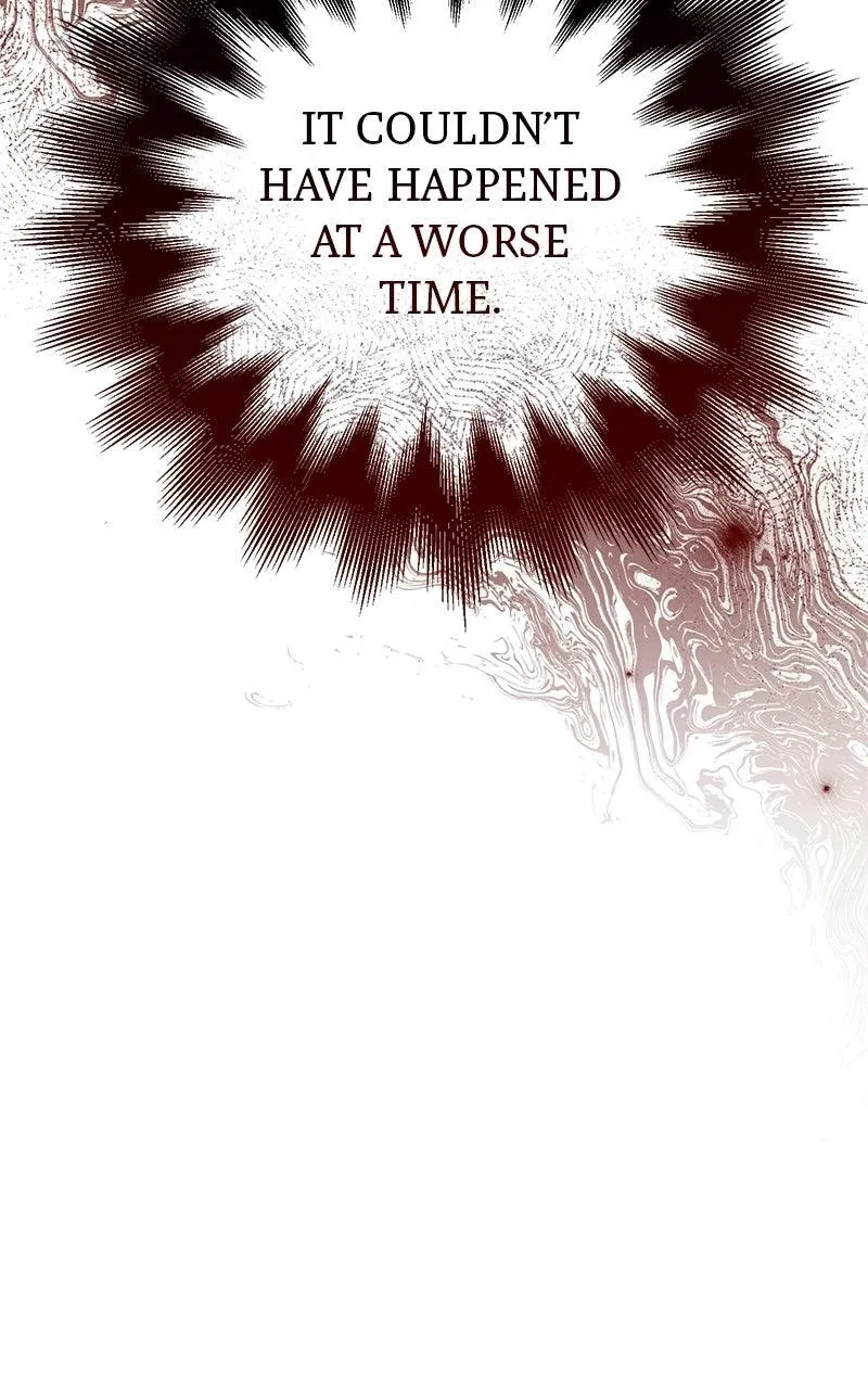Read Shaken Husband chapter 4 image 137 on Lezhin