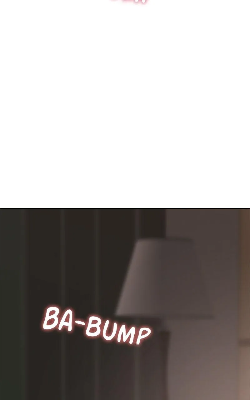 Read Shaken Husband chapter 4 image 14 on Lezhin