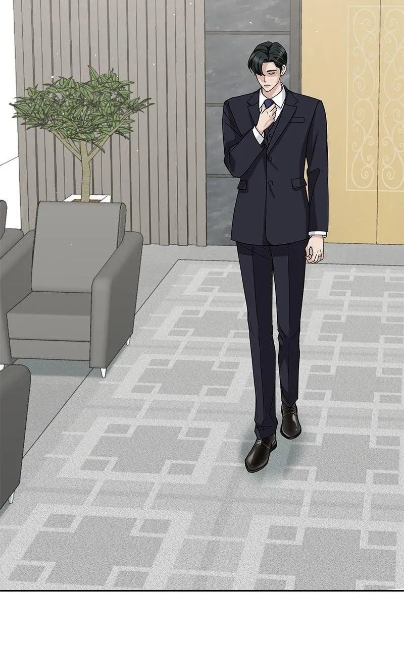 Read Shaken Husband chapter 4 image 141 on Lezhin