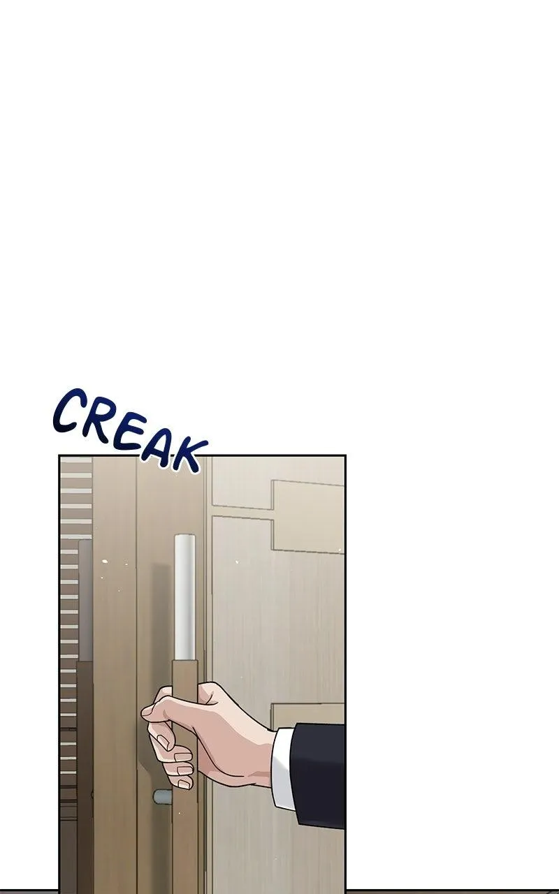 Read Shaken Husband chapter 4 image 142 on Lezhin